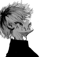 sad1st - steam id 76561198448782179