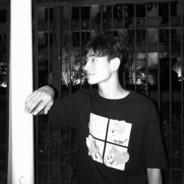 糖辰123