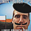 LinusSexTips