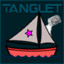 Tanglet
