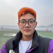 拥有3个黑奴的农场主