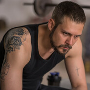 Petar Maraš
