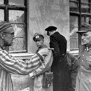 pociongajoncymaciek32