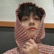 开心超人不开心