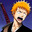 Loki707 avatar