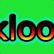 klool