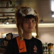 严肃，认真，铁的纪律