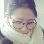 看我不爽你咬我啊