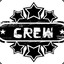 The Crew #