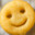 smiley fries