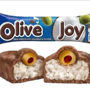 < 千丨ㄒ丨 > - steam id 76561198050890218