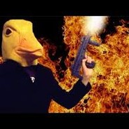 GunnerDucker