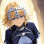 -\/Knight/\-