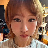 Cam Do Da Nang - steam id 76561198802529157