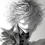 безымянный