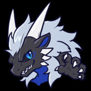 〖寒江城〗°荣林