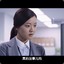 JobSeeker