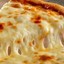 CheezyPizza