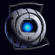 nitro avatar