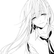 Lylu - steam id 76561199043918241