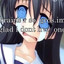 get no sle_ep (-_-)