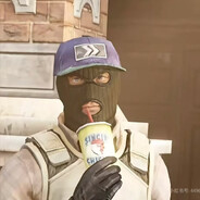 ZHEN