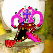 Назар синий кит