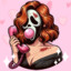 Sweetheart Sage