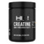 Creatine