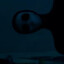 через пассивку's avatar