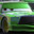 Kachigger