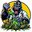 ExtremeCancer avatar