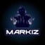 MARKIZ