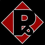 booling - steam id 76561197960423823