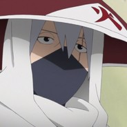 Chumpel Dipshit's Avatar