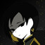 Binah