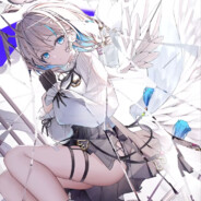 Ascendant -6th Seeker Forlorn