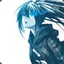 Nanoha