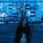 ♱ DeadStarlet ♥