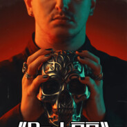 豆豆真的发火了