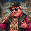 Steam avatar
