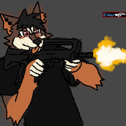 Ember