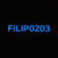 FILIP0203