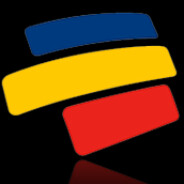 BANCOLOMBIA