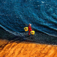 人菜话多电竞阿福