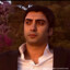 Polat