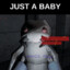 hatchchick4