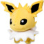 Joltzeon