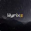 Wyrix