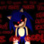 sonic.exe3021